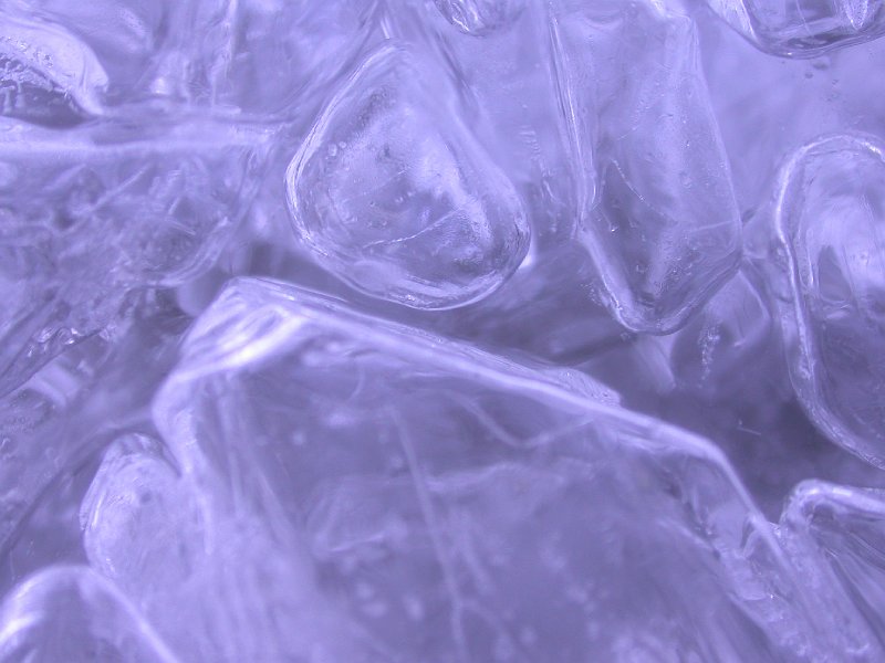 Winter in Bohinj, Slovenia - 13.JPG